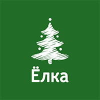 Новогодние Елки Магазин